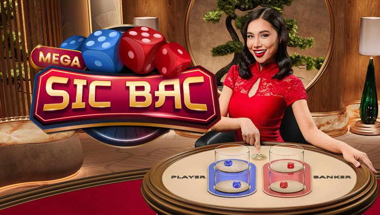 Beragam permainan slot online dengan tema klasik dan modern di king189