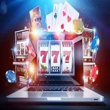 Hasil kemenangan permainan slot online populer di platform judi king189