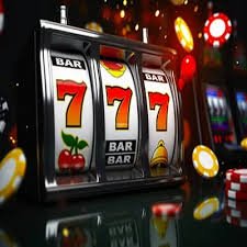 Akses mudah permainan slot online di perangkat mobile dengan antarmuka king189 yang responsif