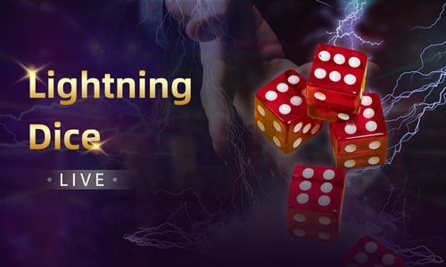 Panduan lengkap cara daftar, login, dan kelola akun di king189 untuk memaksimalkan kemenangan