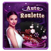 Permainan Slot Online populer dengan grafik terbaik di king189