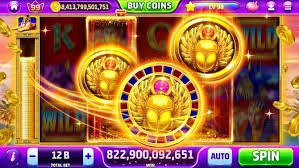 Live Casino interaktif dengan dealer profesional di king189