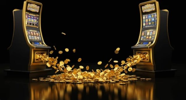 Layar utama sportsbook dan kasino online king189, tersedia untuk pemain di Indonesia dengan akses mudah